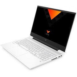 Ноутбук HP Victus 16-d0000 (16-D0033UR 4E1S4EA)