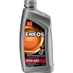Трансмиссионное масло Eneos Eco ATF 1L