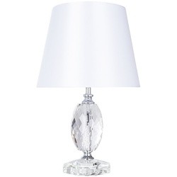 Настольная лампа ARTE LAMP Azalia A4019LT-1CC