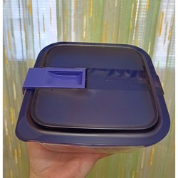Пищевой контейнер Luminarc Easy Box P7422