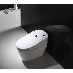 Унитаз YouSmart Intelligent Toilet With Water Tank E200