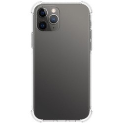 Чехол Becover Anti-Shock for iPhone 12 Pro