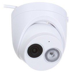 Камера видеонаблюдения Huawei D3050-10-I-P 2.8 mm