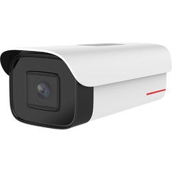 Камера видеонаблюдения Huawei C2140-EI-P 3.6 mm