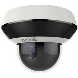Камера видеонаблюдения Nobelic NBLC-4204Z-MSD