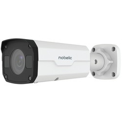 Камера видеонаблюдения Nobelic NBLC-3232Z-SD