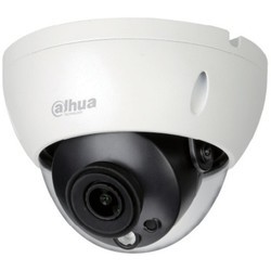 Камера видеонаблюдения Dahua DH-IPC-HDBW5241RP-ASE 3.6 mm