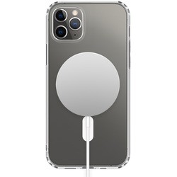 Чехол Deppa Gel Pro Magsafe for iPhone 11 Pro