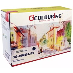Картридж Colouring CG-106R01379
