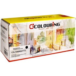 Картридж Colouring CG-106R02773