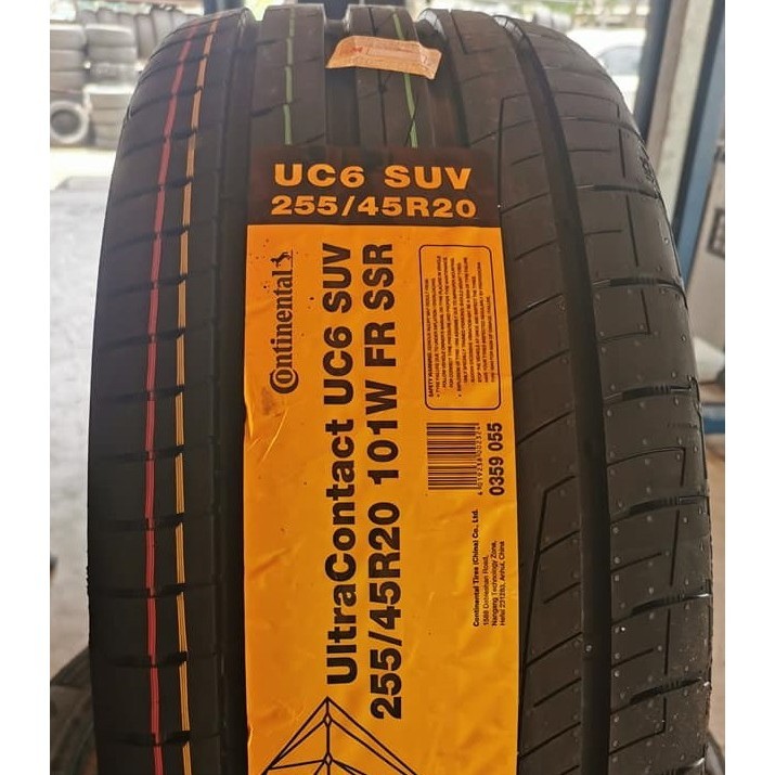 Continental ultracontact uc6. Continental ULTRACONTACT 195/65 r15 91h. Continental ULTRACONTACT 195/65 r15. Continental ULTRACONTACT uc6 SUV.