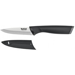 Набор ножей Tefal Comfort K2212S44