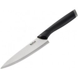 Набор ножей Tefal Comfort K2212S44