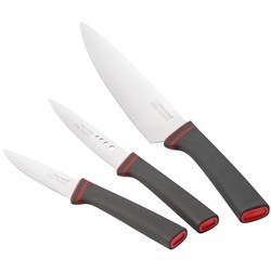 Набор ножей Rondell Strike RD-1491