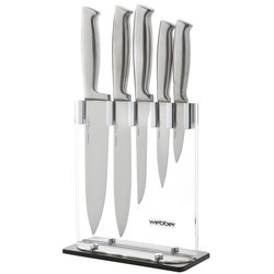 Набор ножей Webber BE-2114