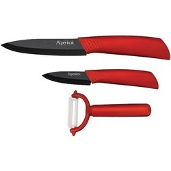 Набор ножей Alpenkok AK-2050