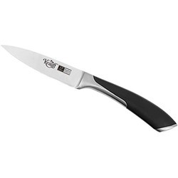 Набор ножей Krauff 29-305-009