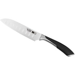 Набор ножей Krauff 29-305-009