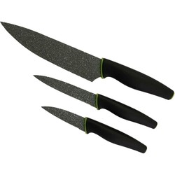 Набор ножей Iterna Mineral KN9073