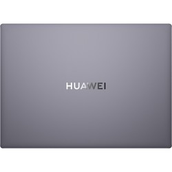 Ноутбук Huawei MateBook 16 (CREM-WFD9 16/512GB Space Grey)