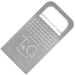 USB-флешка T&G 113 Metal Series 2.0 64Gb