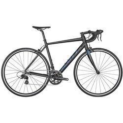 Велосипед Scott Speedster 50 Rim 2022 frame XXS