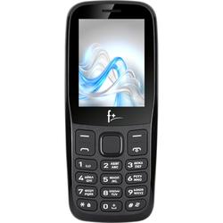Мобильный телефон F Plus F256