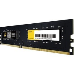 Оперативная память Derlar 4GB-2400-BW