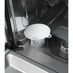 Встраиваемая посудомоечная машина Amica DIM 41E5qO