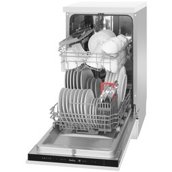 Встраиваемая посудомоечная машина Amica DIM 41E5qO