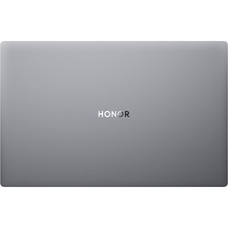 Ноутбуки Honor HYM-W56