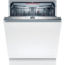 Встраиваемая посудомоечная машина Bosch SMV 6ECX50K