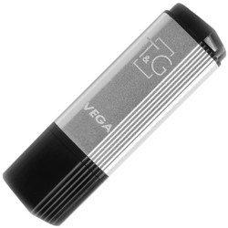 USB-флешка T&G 121 Vega Series 2.0