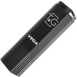 USB-флешка T&G 121 Vega Series 2.0 16Gb