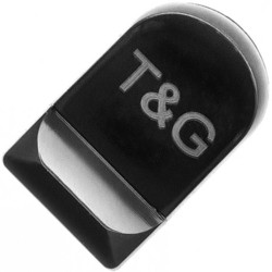 USB-флешка T&G 010 Shorty Series 2.0