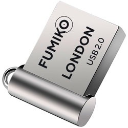 USB-флешка FUMIKO London 64Gb