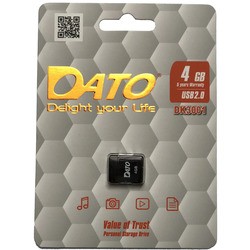 USB-флешка Dato DK3001 16Gb