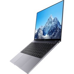 Ноутбуки Huawei MDZ-WFE9A