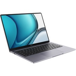 Ноутбуки Huawei HookeD-W7611T