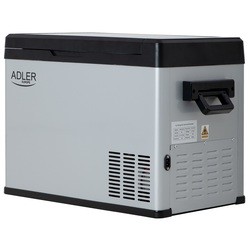 Автохолодильник Adler AD 8077