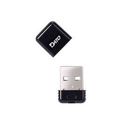 USB-флешка Dato DK3001 8Gb