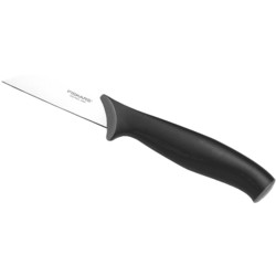 Кухонный нож Fiskars Special Edition 1062920