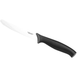 Кухонный нож Fiskars Special Edition 1062922