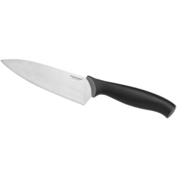 Кухонный нож Fiskars Special Edition 1062923