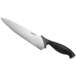 Кухонный нож Fiskars Special Edition 1062924