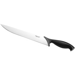 Кухонный нож Fiskars Special Edition 1062925