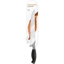Кухонный нож Fiskars Special Edition 1062925