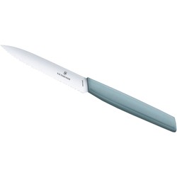 Кухонный нож Victorinox Swiss Modern 6.9006.10W21