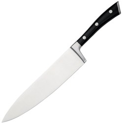 Кухонный нож TalleR Expertise TR-22301