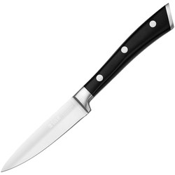 Кухонный нож TalleR Expertise TR-22306